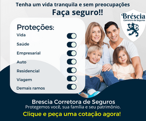 Brescia Seguros