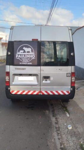 Ford-Transit-16Lug-2011