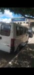 Fiat Ducato Vetrato 16lugares