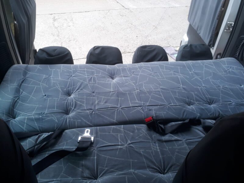 Renault Master Executiva 2015_4