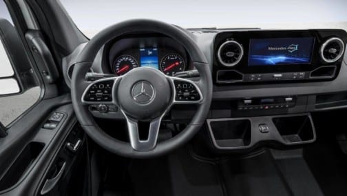 Painel_Sprinter_G3