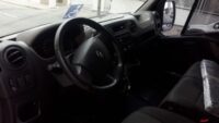 Renault Master L3H2 Executiva 2015