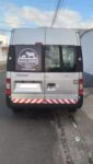 Ford-Transit-16Lug-2011