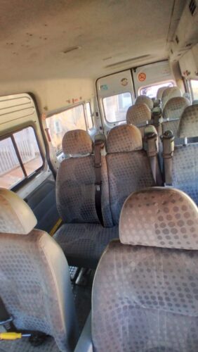 Ford-Transit-16Lug-2011