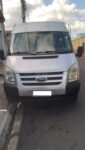 Ford-Transit-16Lug-2011