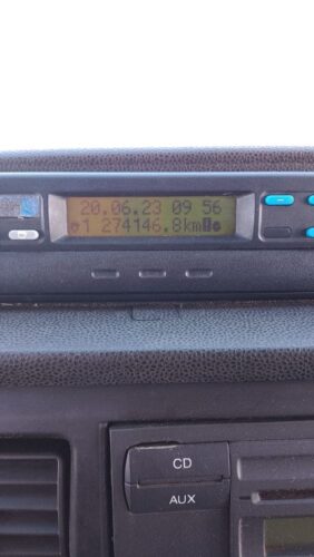 Ford-Transit-16Lug-2011