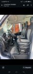 Fiat Ducato Executivo 2021