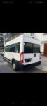 Fiat Ducato Executivo 2021