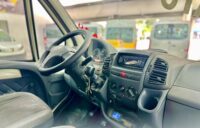Fiat Ducato Escolar 20Lugares
